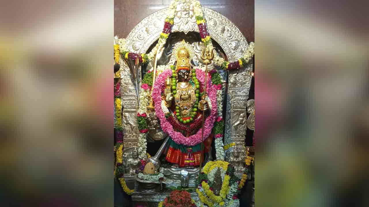 రేప‌టి నుండి లాల్ దర్వాజా బోనాలు.. ప్రారంభించనున్న సీపీ, జీహెచ్ఎంసి కమిషనర్