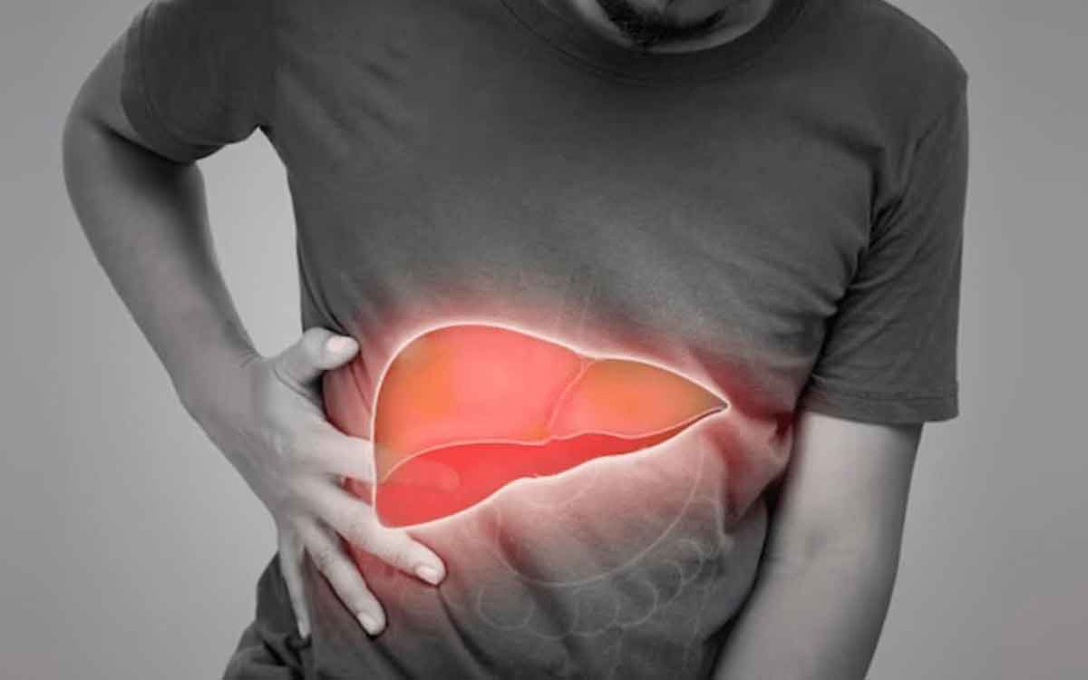 Liver Damage | ఈ అల‌వాట్లు మీకు ఉన్నాయా..? అయితే మీ లివ‌ర్ ప్ర‌మాదంలో ప‌డుతుంది జాగ్ర‌త్త‌..!