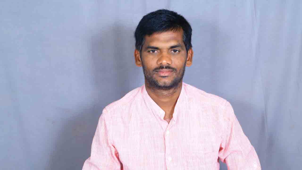 local body Elections | స్థానిక సంస్థ ఎన్నికల్లో కాంగ్రెస్‌కు గుణపాఠం చెప్పాలి : బీఆర్ఎస్ నేత ఇప్ప దయాకర్..