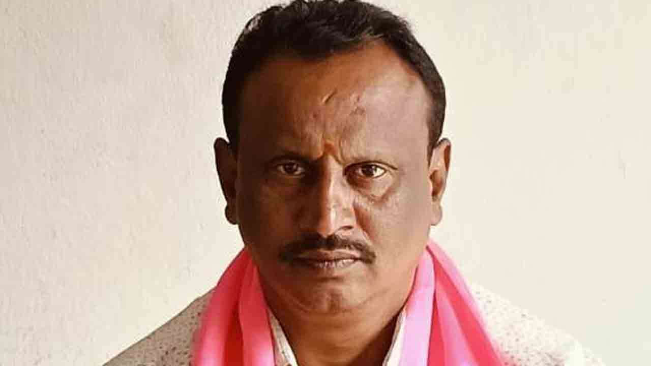 local body elections | చట్టబద్దత కల్పించాకే స్థానిక సంస్థల ఎన్నికలు నిర్వహించాలి : బీఆర్‌ఎస్‌ కన్వీనర్‌ ఆంజనేయులు