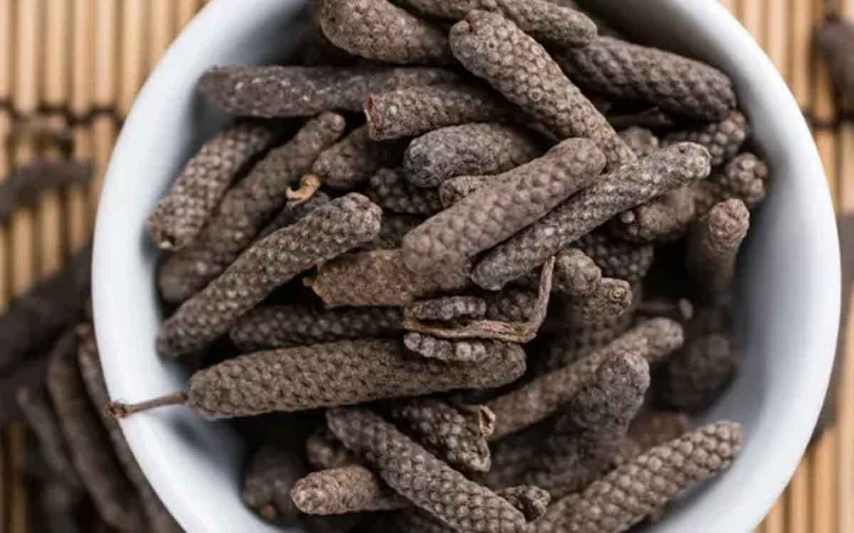 Long Pepper | ఎన్నో వ్యాధుల‌ను త‌గ్గించే పిప్ప‌ళ్లు.. ఏ వ్యాధికి ఎలా వాడాలంటే..?