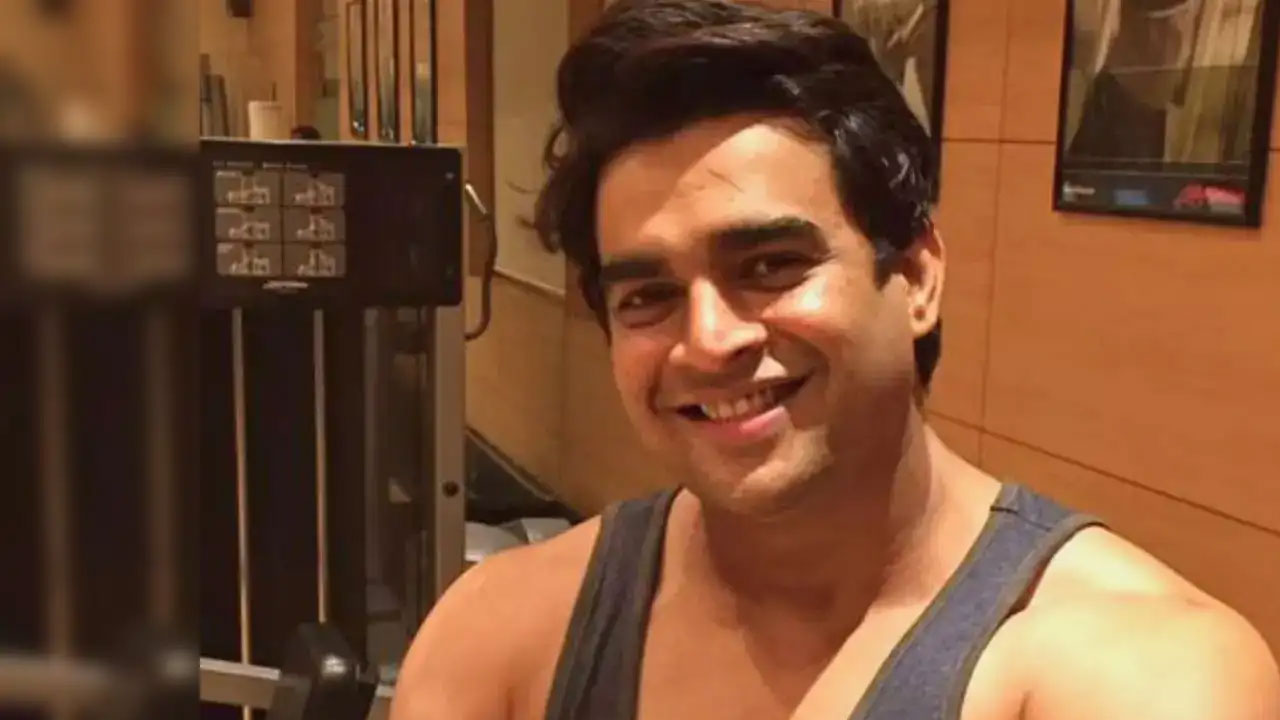 Hero | 55 ఏళ్ల వ‌య‌స్సులో ఇంత యంగ్‌గానా… సీక్రెట్ బ‌య‌ట‌పెట్టిన అమ్మాయిల క‌ల‌ల రాకుమారుడు