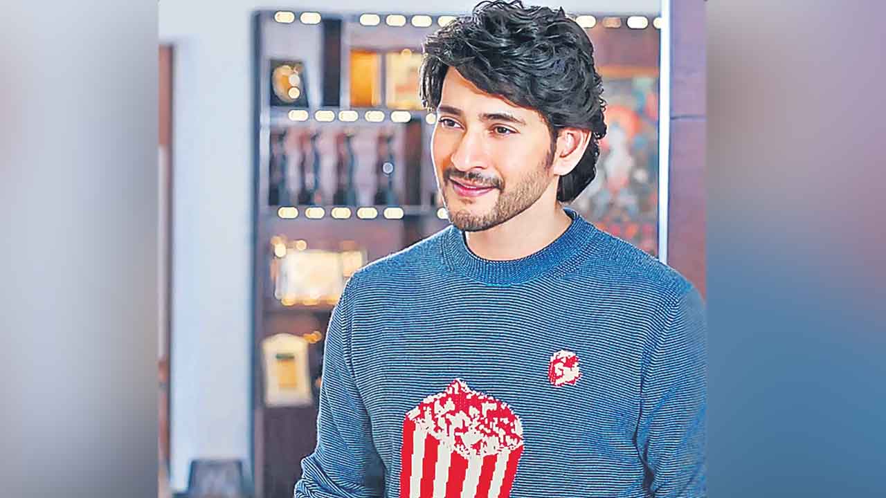 టాంజానియా పోరాటాల కోసం కసరత్తులు