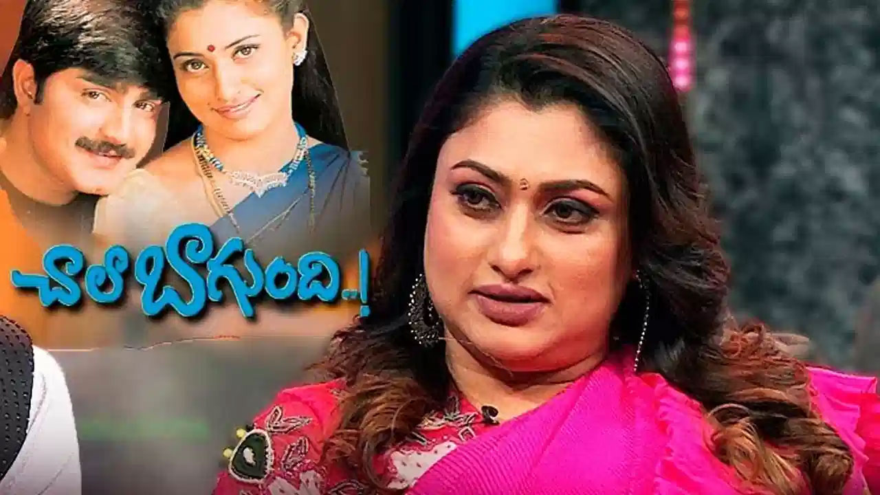 Heroine | గుర్తు ప‌ట్ట‌కుండా మారిన హీరోయిన్ మాళ‌విక‌.. షాక్‌లో అభిమానులు