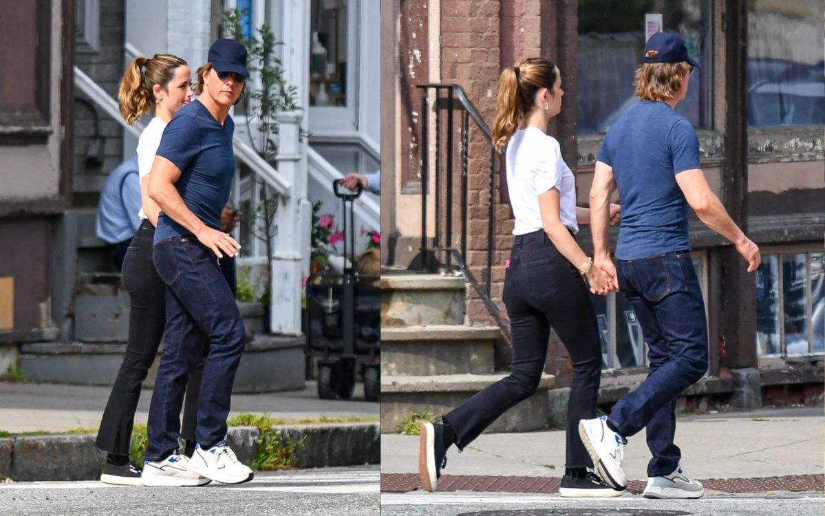 Tom Cruise | హాలీవుడ్ స్టార్ టామ్ క్రూజ్తో అనా డి అర్మాస్ డేటింగ్?