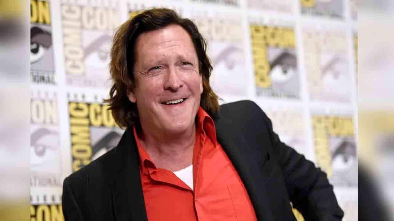 Michael Madsen | హాలీవుడ్‌లో విషాదం.. ప్ర‌ముఖ న‌టుడు మైఖేల్ మ్యాడ్సన్ మృతి