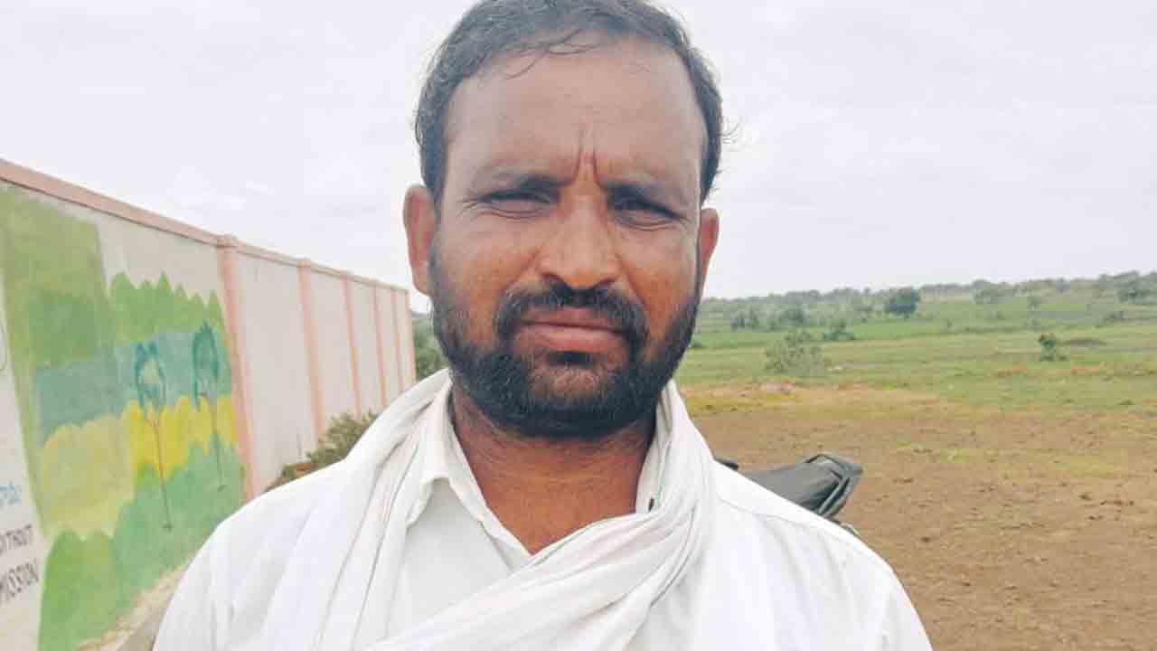Mohan
