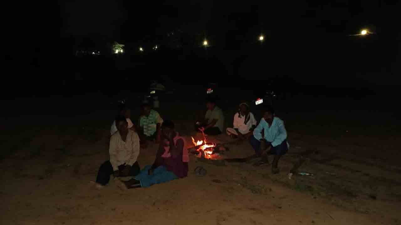Moinabad 1