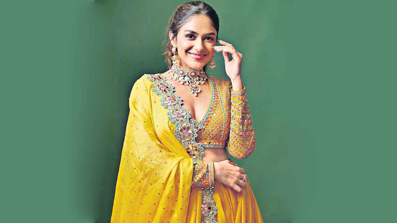 దేనికైనా టైమ్‌ రావాలి!