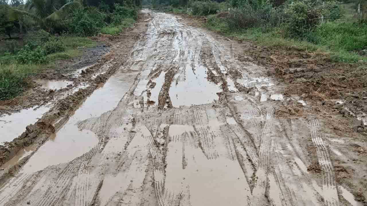 Munipalli 2