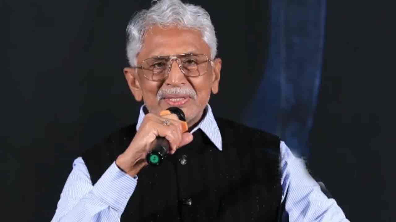 Athadu Sequel | అతడు సీక్వెల్‌పై మురళీ మోహన్ ఇంట్రెస్టింగ్ కామెంట్స్