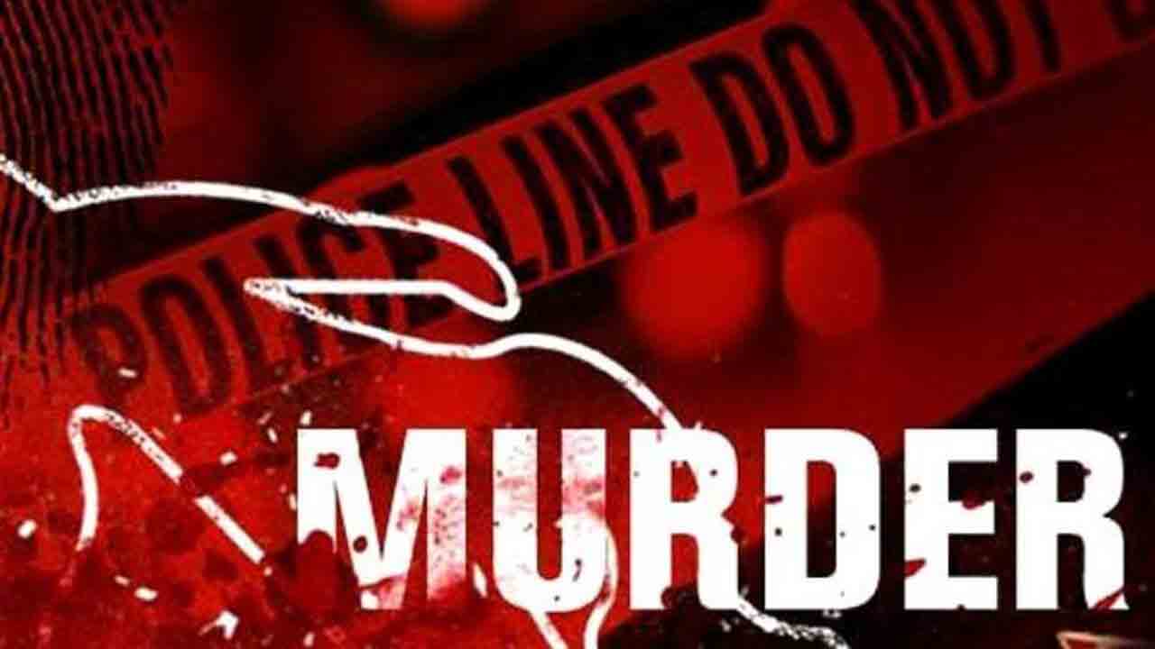 Murder | రాజేంద్ర‌న‌గ‌ర్‌లో యువ‌కుడి దారుణ హ‌త్య‌