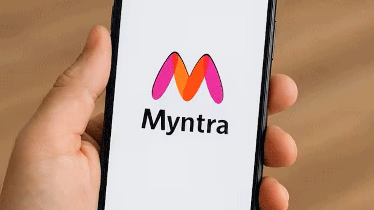 Enforcement Directorate: ఎఫ్‌డీఐ రూల్స్ అతిక్ర‌మ‌ణ.. మిన్‌త్ర కంపెనీపై ఈడీ ఫిర్యాదు