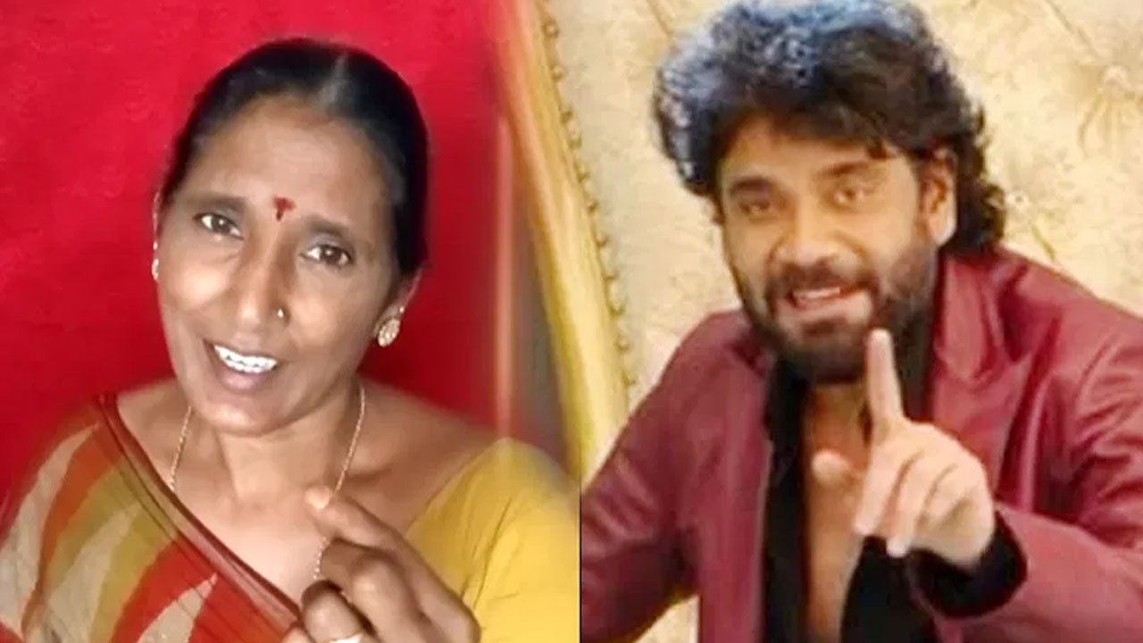 Bigg Boss | నాగార్జున గారు మిమ్మ‌ల్ని గుండెల్లో పెట్టుకొని చూసుకుంటా.. బిగ్ బాస్‌కి పంపండి అంటూ రిక్వెస్ట్
