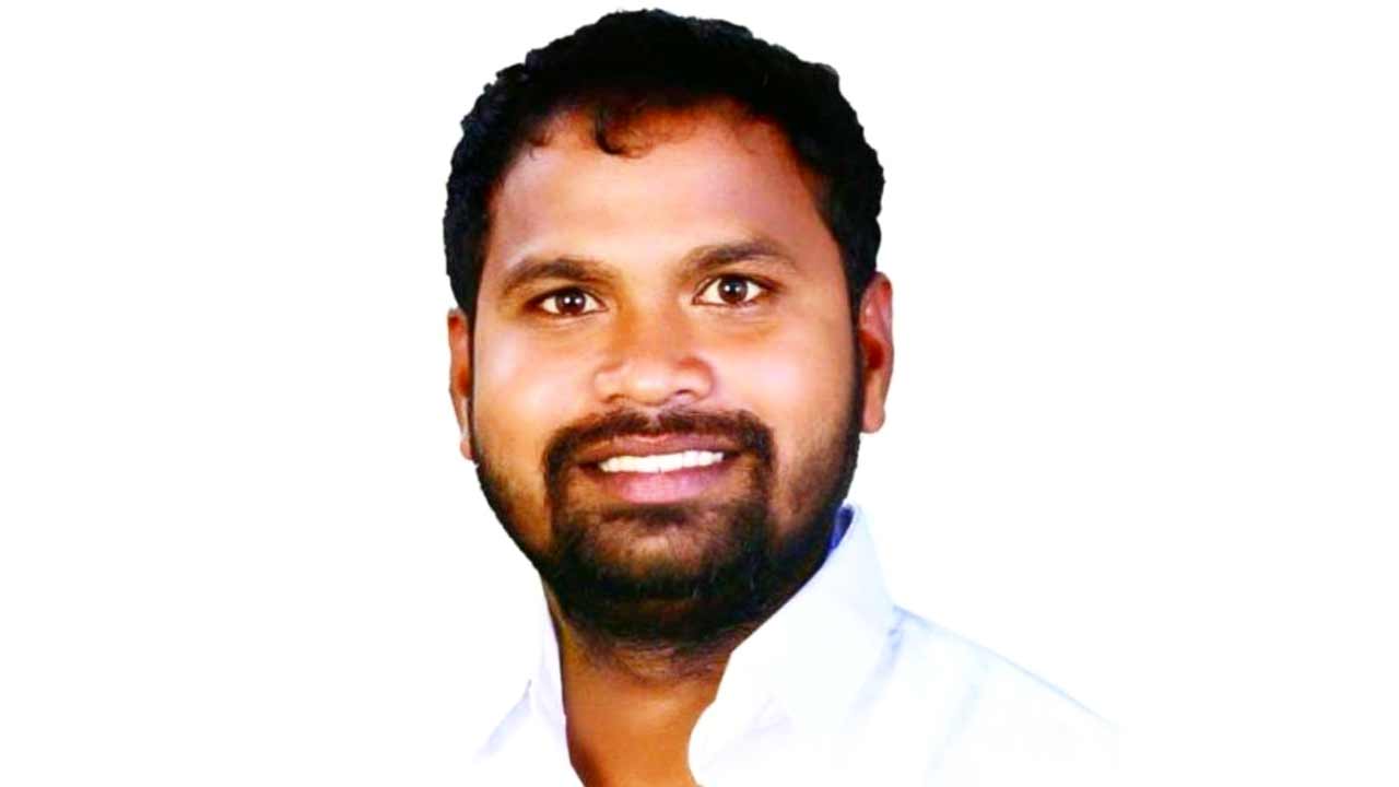 ప్రభుత్వ హాస్టళ్లను తక్షణమే సంస్కరించాలి.. నల్గొండ అంజి డిమాండ్‌