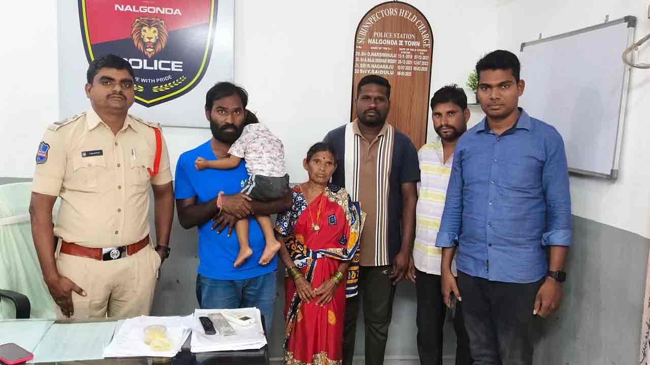 Nalgonda1