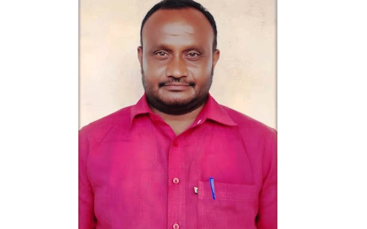 Karepalli : 5న సీపీఐ(ఎం) కారేపల్లి కార్యకర్తలకు శిక్ష‌ణ‌ తరగతులు