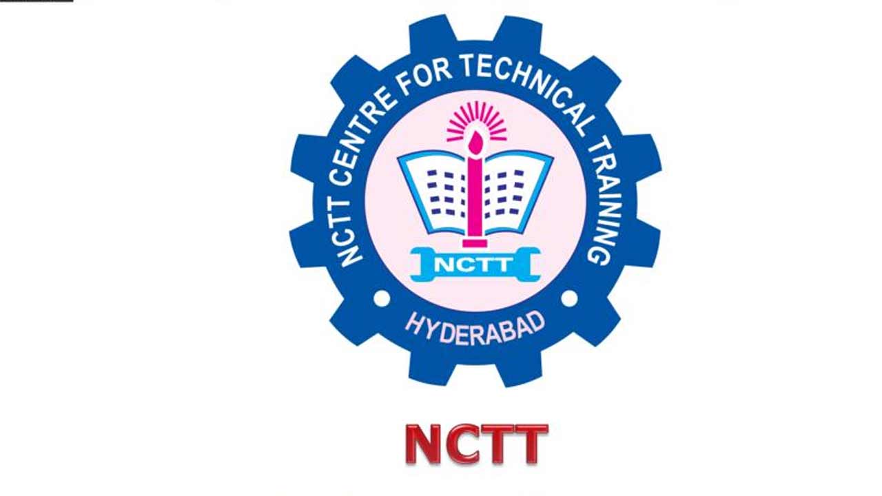 ఫైర్& సేఫ్టీ కోర్సులకు దరఖాస్తుల ఆహ్వానం