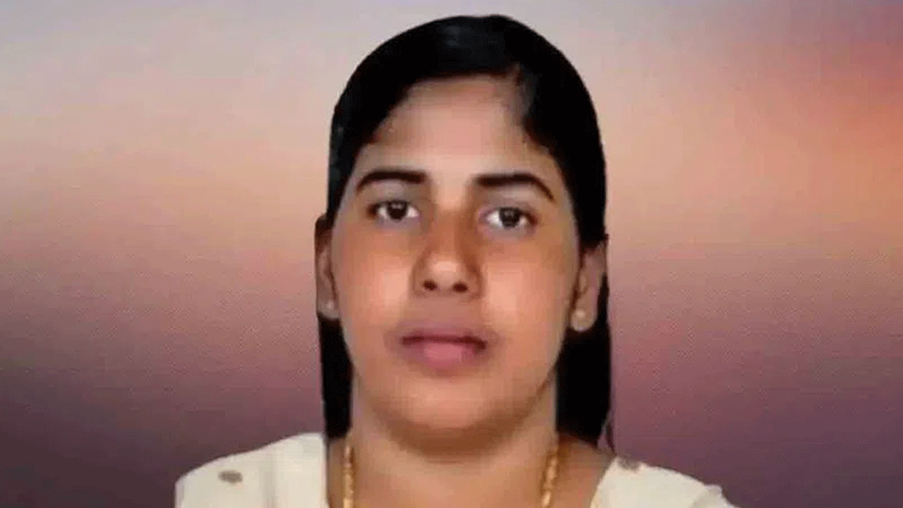 Nimisha Priya | నిమిష ప్రియకు భారీ ఊరట.. ఉరిశిక్ష రద్దు చేసిన యెమెన్‌!