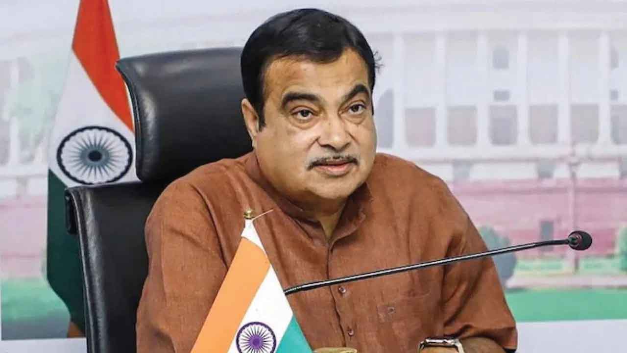 పేదల సంఖ్య పెరిగిపోతోంది