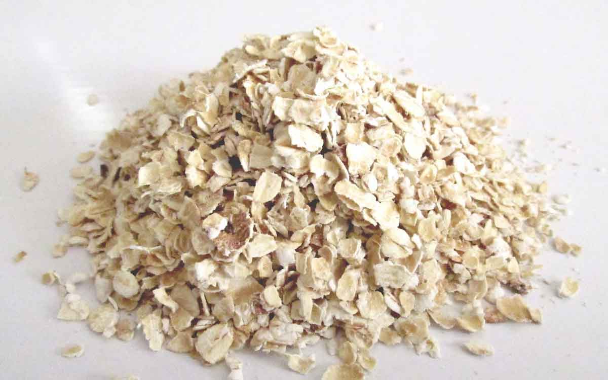 Oats | రోజూ ఉద‌యం బ్రేక్‌ఫాస్ట్‌లో వీటిని తినండి.. మీకు ఎప్ప‌టికీ అస‌లు హార్ట్ ఎటాక్ రాదు..!