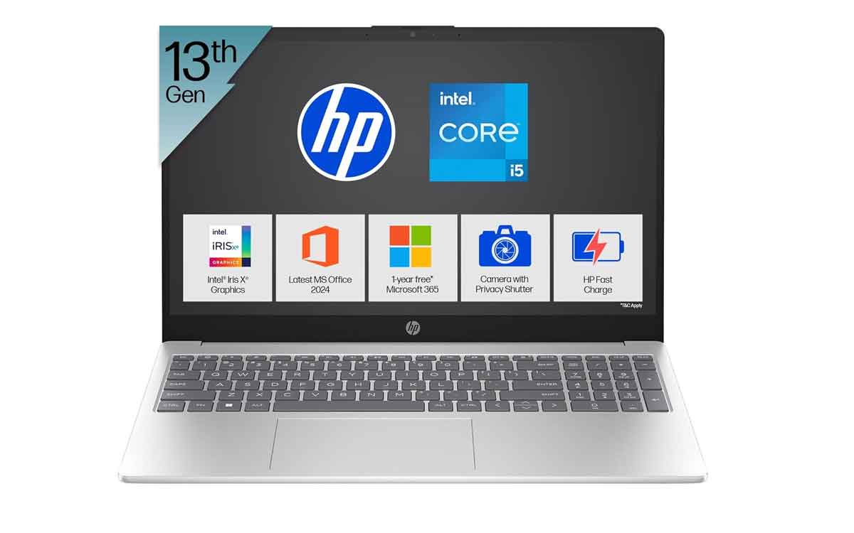 Amazon Off To College Sale 2025 | విద్యార్థుల‌కు అమెజాన్ బంప‌ర్ ఆఫ‌ర్‌.. 60 శాతం డిస్కౌంట్ ధ‌ర‌ల‌కు ల్యాప్‌టాప్‌లు, ట్యాబ్‌లు..