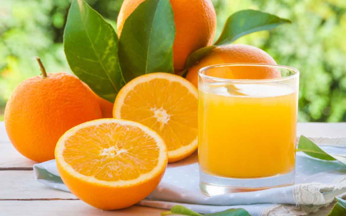 Orange Juice | ఈ సీజ‌న్‌లో రోజూ నారింజ జ్యూస్‌ను తాగాల్సిందే.. ఎందుకంటే..?