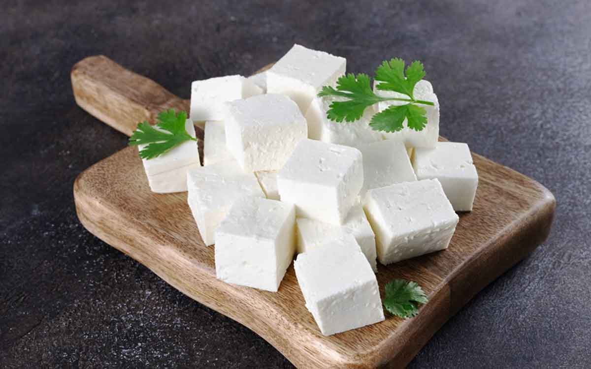 Paneer | పనీర్‌ను తింటే మ‌న‌కు మేలు జ‌రుగుతుందా..? ప‌నీర్ ఆరోగ్యానికి మంచిదేనా..?