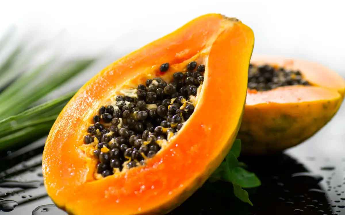 Papaya | ఈ అనారోగ్య సమస్యలు ఉన్నవారు బొప్పాయి పండును అస్సలు తినకూడదు.. ఎందుకంటే..?