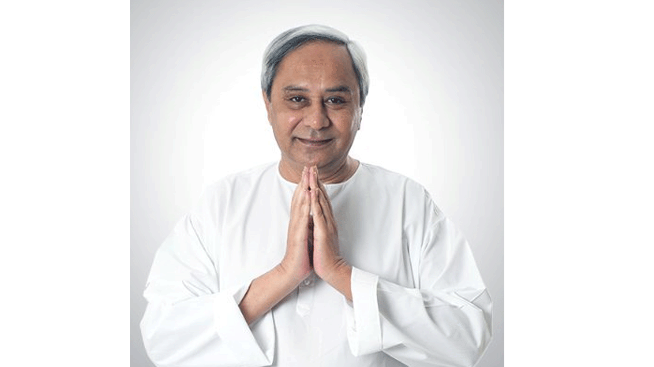 Naveen Patnaik: ఎన్సీఈఆర్టీ బుక్స్ నుంచి పైకా తిరుగుబాటు తొల‌గింపు.. ఒడిశా మాజీ సీఎం ఆందోళ‌న