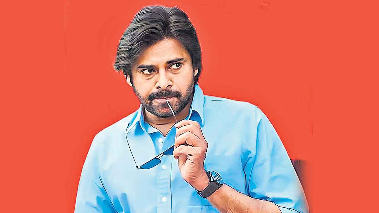 భాగ్యనగరిలో ఉస్తాద్‌ పోరాటాలు