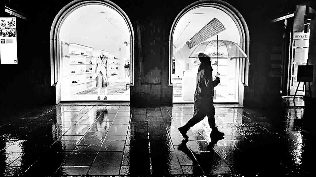 Photograpy