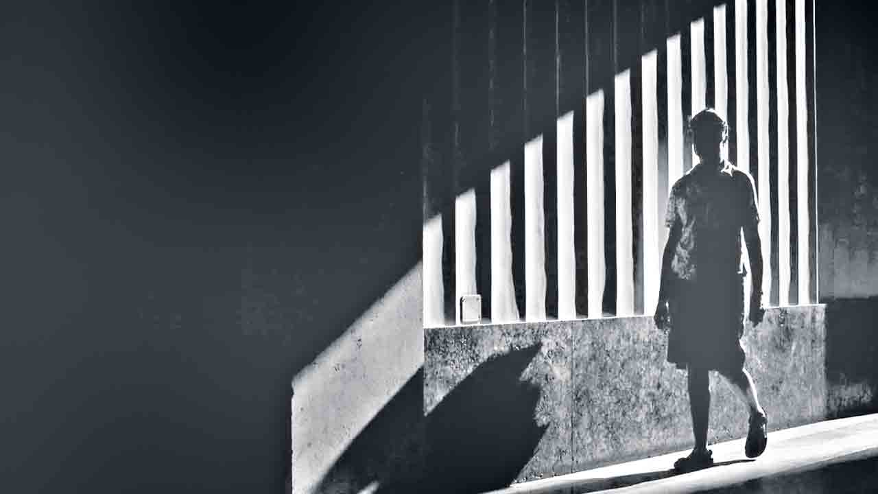 Photograpy1