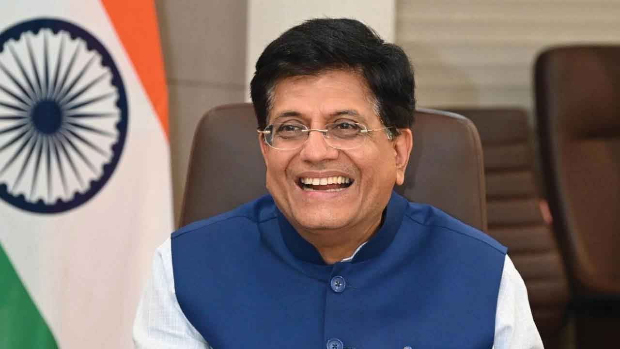 వాణిజ్య ఒప్పందాల ఖరారుపై తొందర పడం