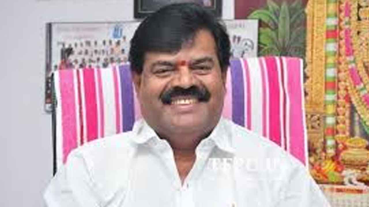 చాంబర్‌ ఎన్నికల కోసం పోరాటం