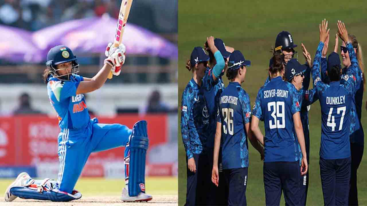 ICC | భారత ఓపెనర్‌కు షాకిచ్చిన ఐసీసీ.. ఇంగ్లండ్ జట్టు మొత్తానికి జరిమానా..!