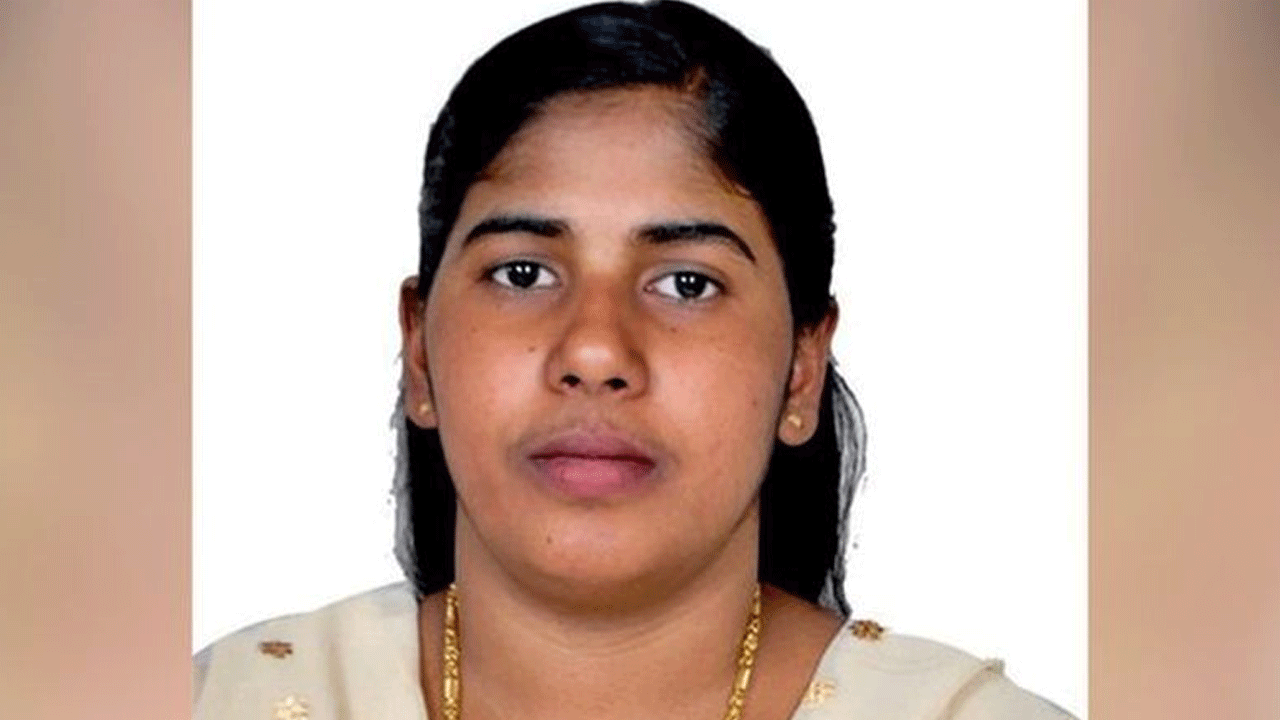 Nimisha Priya: జూలై 16న కేర‌ళ న‌ర్సును ఉరి తీయ‌నున్న యెమెన్ !