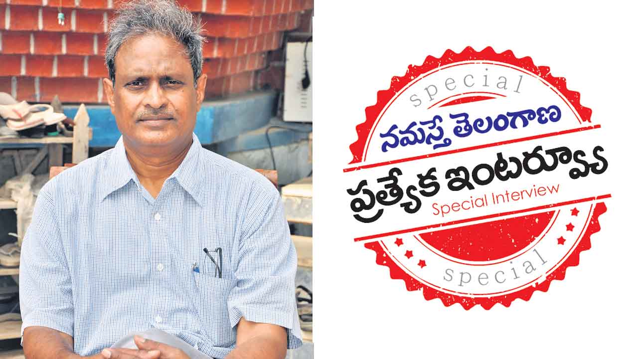 మభ్యపెట్టేందుకే డ్రామా.. ఆర్డినెన్స్‌ కోర్టుల్లో నిలబడే అవకాశమే లేదు