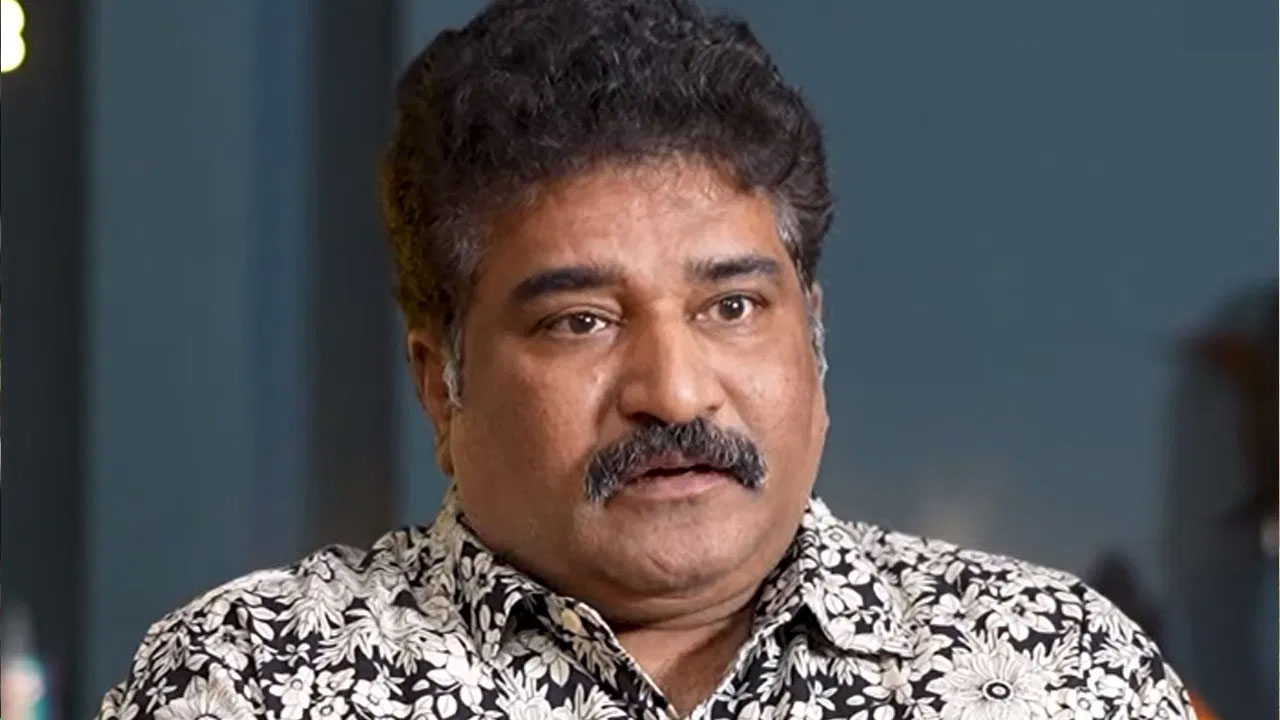 Rajeev Kanakala | ఇర‌కాటంలో ప‌డ్డ రాజీవ్ క‌న‌కాల‌.. నోటీసులు పంపిన రాచ‌కొండ పోలీసులు