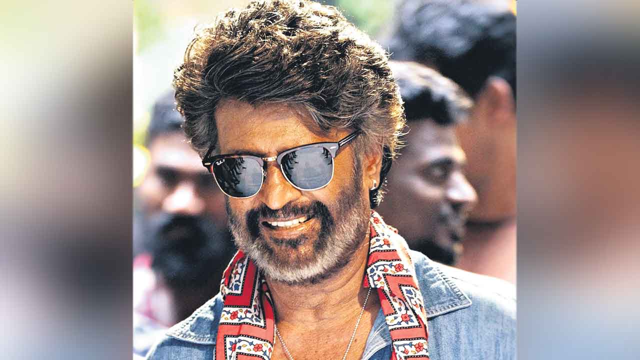 వంద దేశాల్లో కూలీ?