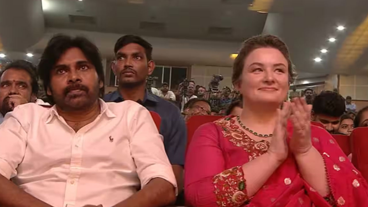 Remakes | తాను ఎక్కువ‌గా రీమేక్స్ చేయ‌డానికి అస‌లు కార‌ణం చెప్పిన ప‌వ‌న్ క‌ళ్యాణ్‌