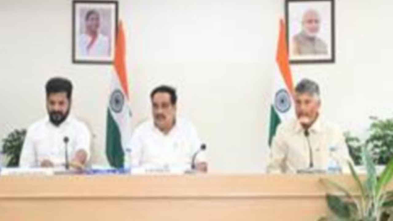 రేవంత్‌ సాధించింది సున్నా!