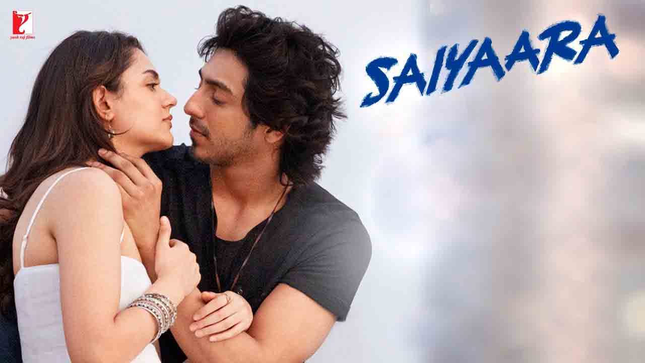 Saiyaara Movie | బాలీవుడ్లో సంచలనం సృష్టిస్తున్న ‘సైయారా’.. రెండు రోజుల్లోనే రూ.45 కోట్ల వసూళ్లు!