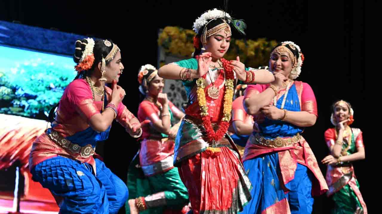 Sankaranethralaya2