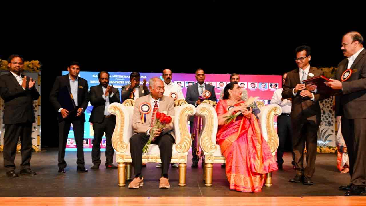 Sankaranethralaya3
