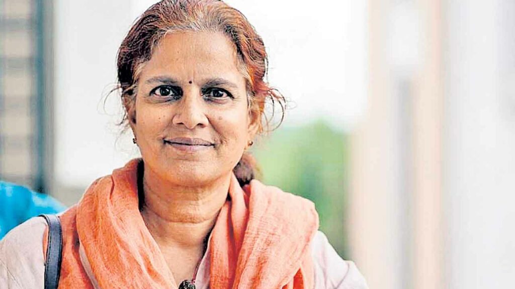 Saraswati