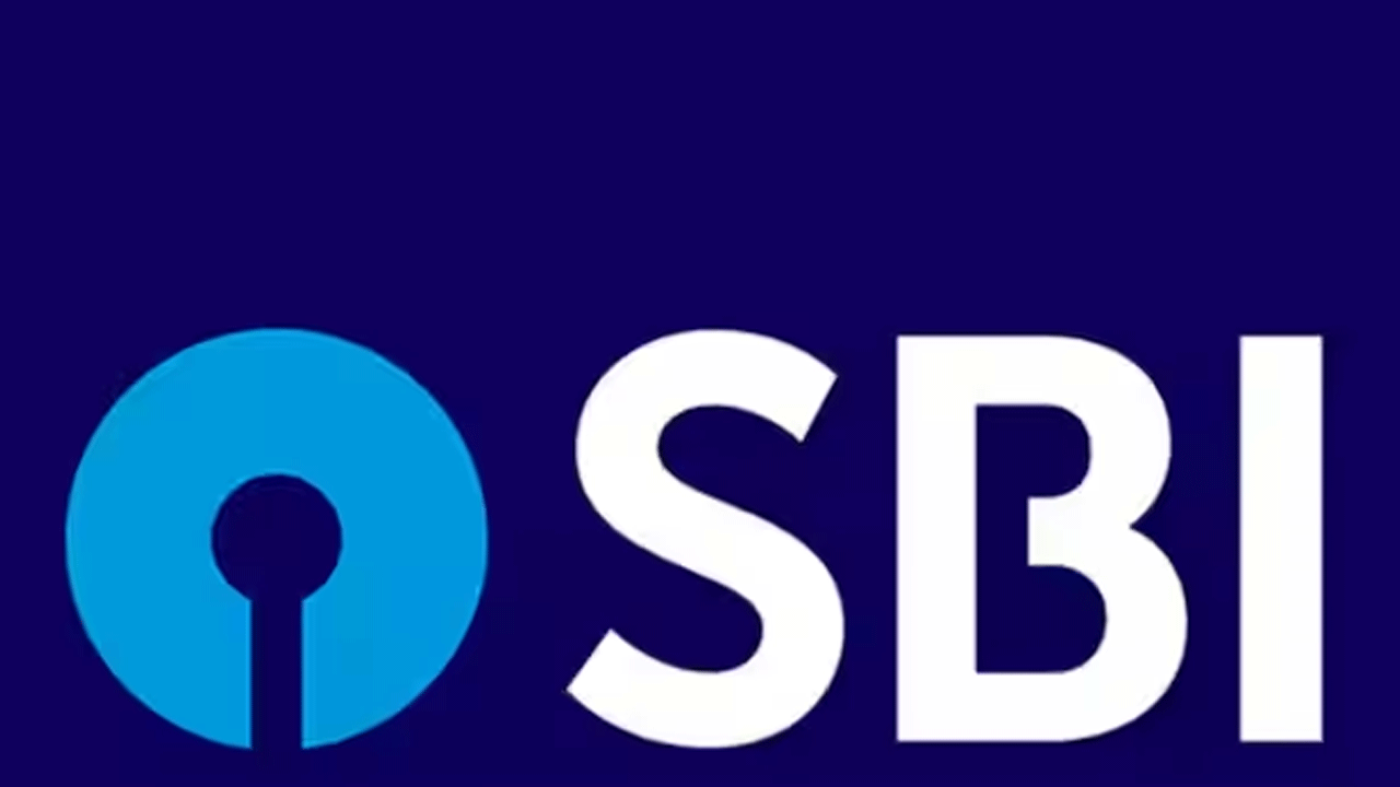 SBI Services: స్తంభించిన యోనో సేవ‌లు.. ప్ర‌క‌ట‌న జారీ చేసిన ఎస్బీఐ