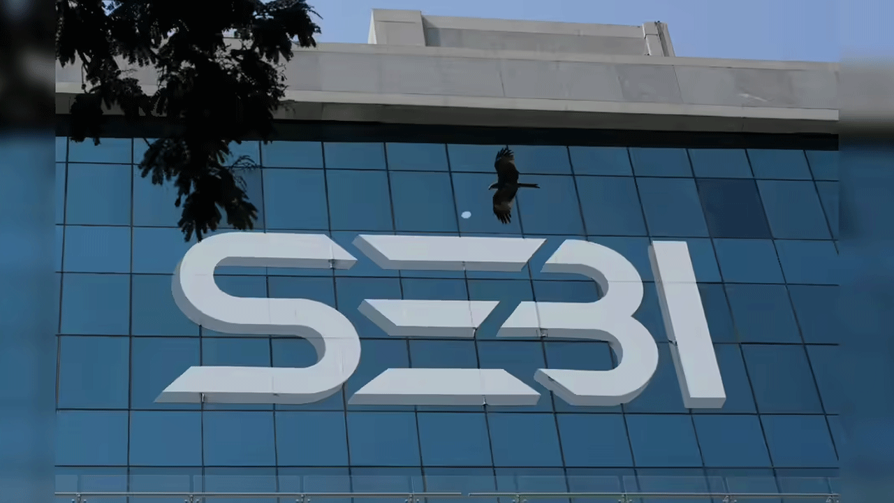 ఇక మార్కెట్లోకి ఈజీగా.. బడా సంస్థల లిస్టింగ్‌ నిబంధనల్ని సరళతరం చేసే దిశగా సెబీ