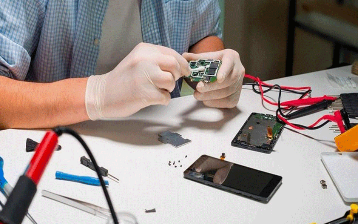 Nalgonda : ఉపాధి కోర్సుల్లో శిక్షణకు దరఖాస్తుల ఆహ్వానం