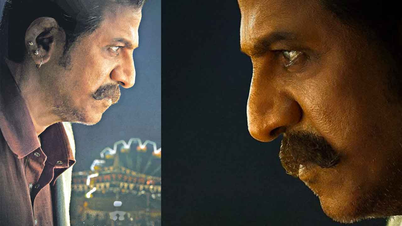 పెద్దిలో గౌర్నాయుడు